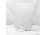 kÕil iPad Pro 13C` 1 WKX 256GB Vo[ MVX33J^A Wi-Fi m13C`L@EL^Apple M4 9RACPU10RAGPUn