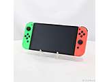 kÕil Nintendo Switch L@ELf jeh[XgA HEG-S-KAXAA