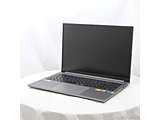 kÕil GALLERIA RL7C-R35H R24 mCore-i7-12700H (2.3GHz)^16GB^SSD512GB^GeForce RTX 3050(4GB)^16C`Ch^Windows11 Homen