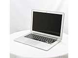 kÕil MacBook Air 13.3-inch Mid-2017 MQD32J^A Core_i5 1.8GHz 8GB SSD128GB k10.15 Catalinal mOtBbNFIntel HD Graphics 6000^JISL[{[hn