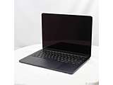 kgpil gpi MacBook Air 13.6-inch Early-2025 MW123J^A Apple M4 10RACPU_8RAGPU 16GB SSD256GB ~bhiCg k15.2 Sequoial mOtBbNFI{[h^JISL[{[hn