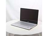 kÕil HP Pavilion 13-an1000 2J886PA#ABJ mCore-i3-1005G1 (1.2GHz)^8GB^SSD256GB^13.3C`Ch^Windows11 Home(AbvO[hς)n