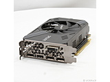 kÕil GeForce GTX 1060 GDDR5 6GB PCI-Express(x16)