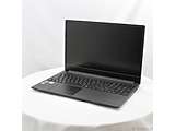 kÕil dynabook A5 P1A5WQEB ubN mCore-i5-1334U (1.3GHz)^16GB^SSD256GB^15.6C`^Windows11 Homen