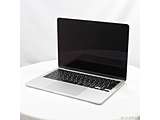 kÕil MacBook Air 13.6-inch Early-2024 MRXQ3J^A Apple M3 8RACPU_8RAGPU 8GB SSD256GB Vo[ k15.3 Sequoial mOtBbNFI{[h^JISL[{[hn