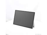 kÕil Surface Pro (2017) kCore i5^8GB^SSD256GBl FJX-00031