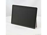 kÕil Surface Go kPentium 4415Y^8GB^SSD128GBl MCZ-00014 Vo[