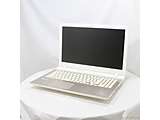kÕiijl dynabook T55^UG PT55UGP-BWA TeS[h mCore-i3-6100U (2.3GHz)^4GB^HDD1TB^15.6C`Ch^Windows10 Home(64rbg)n