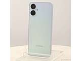 kÕil Galaxy A25 5G 64GB Cgu[ SC-53F docomo SIMt[ m6.7C`t^MediaTek Dimensity 6100+n