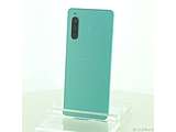 kÕil Xperia 10 IV 128GB ~g XQ-CC44 yV SIMt[ m6C`L@EL^Snapdragon 695 5Gn