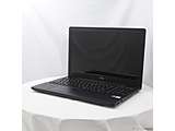 kÕiijl LIFEBOOK AH53^A3 FMVA53A3B VCj[ubN mCore-i7-6700HQ (2.6GHz)^8GB^HDD1TB^15.6C`Ch^Windows10 Home(64rbg)n