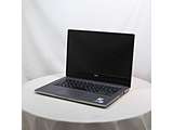 kÕil iSp\R Inspiron 7460 mCore-i5-7200U (2.5GHz)^8GB^SSD256GB^14C`Ch^Windows10 Home(64rbg)n