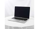 kÕil MacBook Air 13.3-inch Late-2020 MGN93J^A Apple M1 8RACPU_7RAGPU 8GB SSD256GB Vo[ k15.3 Sequoial mOtBbNFI{[h^JISL[{[hn