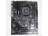 kÕil TUF GAMING B550-PLUS