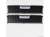 kÕil CMK16GX4M2D3000C16 16GB 8GB×2g