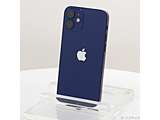 kÕil iPhone12 mini 64GB u[ MGAP3J^A SIMt[ m5.4C`L@EL^Apple A14n