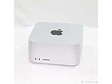 kÕil Mac Studio Mid-2023 MQH63J^A Apple M2 Ultra 24RACPU_60RAGPU 64GB SSD1TB Vo[ kmacOS v15.6l