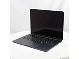 kÕil MacBook Air 13.6-inch Early-2024 MRXV3J^A Apple M3 8RACPU_8RAGPU 8GB SSD256GB ~bhiCg kmacOS v15.6l mOtBbNFI{[h^JISL[{[hn