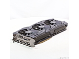 kÕil STRIX-RX480-O8G-GAMING