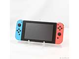 kÕil Nintendo Switch Joy-Con (L) lIu[^ (R) lIbh