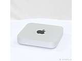 kÕil Mac mini Late-2020 MGNT3J^A Apple M1 8RACPU_8RAGPU 16GB SSD1TB Vo[ kmacOS v15.6l