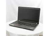 kÕil iSp\R ThinkPad E560 20EVCTO1WW mCore-i5-6200U (2.3GHz)^8GB^SSD240GB^15.6C`Ch^Windows10 Home(64rbg)n