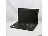 kÕil ThinkPad X280 20KES0FL00 mCore-i5-8250U (1.6GHz)^8GB^SSD256GB^12.5C`^Windows11 Pro(AbvO[hς)n