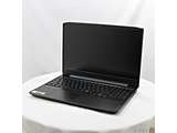 kÕil IdeaPad Gaming 350i 81Y40054JP IjLXubN mCore-i7-10750H (2.6GHz)^16GB^HDD1TB^SSD256GB^GeForce GTX 1650Ti^15.6C`Ch^Windows10n