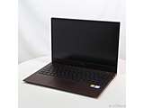 kÕil LAVIE Pro Mobile PM550^NAR-J PC-PM550NAR-J mCore-i5-8265U (1.6GHz)^8GB^SSD512GB^13.3C`Ch^Windows11 Homen