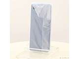 kgpil gpi AQUOS wish4 64GB u[ SH-52E docomo SIMt[ m6.6C`t^MediaTek Dimensity 700n