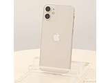 kÕil iPhone12 mini 64GB zCg MGA63J^A SIMt[ m5.4C`L@EL^Apple A14n