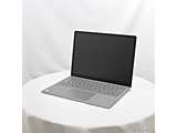 kÕil Surface Laptop 4 kAMD Ryzen ^8GB^SSD256GBl 5PB-00020 v`i