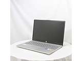 kÕil HP 15-fd0229TU 9H010PA-AAAB EH[S[h mCore-i5-1334U (1.3GHz)^16GB^SSD512GB^15.6C`Ch^Windows11 Homen