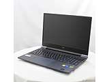 kÕil Victus Gaming Laptop 15-fa1000 G1 806Z9PA-AACF ptH[}Xu[ mCore-i7-13700H (2.4GHz)^16GB^SSD512GB^GeForce RTX 4050(6GB)^15.6C`Ch^Windows11 Homen