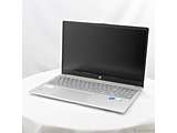 kÕil HP 15-fd0229TU 9H010PA-AAAX EH[S[h mCore-i5-1334U (1.3GHz)^16GB^SSD512GB^15.6C`Ch^Windows11 Homen