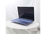 kÕil HP Pavilion 16-ag0037AU B5DU6PA-AAAA mRyzen-7-8840U (3.3GHz)^16GB^SSD512GB^16C`Ch^Windows11 Homen