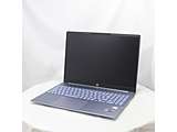 kÕil HP Pavilion 16-ag0037AU B5DU6PA-AAAA mRyzen-7-8840U (3.3GHz)^16GB^SSD512GB^16C`Ch^Windows11 Homen
