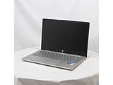kÕil HP 14-ep1000 AY6S4PA-AAAC i`Vo[ mCore 5 120U^16GB^SSD512GB^14C`Ch^Windows11 Homen