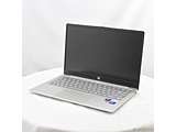 kÕil HP 14-ep1000 A8HS0PA-AAAE i`Vo[ mCore Ultra 5 125H^16GB^SSD512GB^14C`Ch^Windows11 Homen