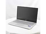 kÕil HP 14-ep1000 A8HS0PA-AAAA i`Vo[ mCore Ultra 5 125H^16GB^SSD512GB^14C`Ch^Windows11 Homen