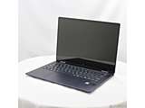 kÕil HP Envy x360 14-fc0000 9W667PA-AAFP ~bhiCgu[ mCore Ultra 5 125U^16GB^SSD512GB^14C`Ch^Windows11 Homen