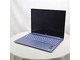 kÕil HP Pavilion 16 A1KZ0PA-AABR XJCu[ mRyzen-7-8840U (3.3GHz)^16GB^SSD512GB^16C`Ch^Windows11 Homen