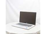 kÕil Chromebook 14a-nf0000 A09C7PA-AAAB OCV[Vo[ mIntel N200^8GB^UFS128GB^14C`Ch^ChromeOSn