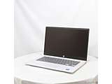 kÕil Chromebook 14a-nf0000 A09C7PA-AAAB OCV[Vo[ mIntel N200^8GB^UFS128GB^14C`Ch^ChromeOSn