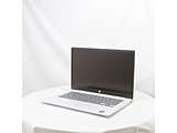 kÕil Chromebook 14a-nf0000 A09C7PA-AAAB OCV[Vo[ mIntel N200^8GB^UFS128GB^14C`Ch^ChromeOSn