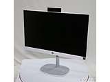 kÕil HP All-in-One 24-cr1000jp A2MM2PA-AAAA VFzCg mCore Ultra 5 125U^16GB^SSD1TB^23.8C`Ch^Windows11 Homen