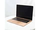 kÕil MacBook Air 13.3-inch Late-2018 MREE2J^A Core_i5 1.6GHz 8GB SSD128GB S[h k10.15 Catalinal mOtBbNFIntel UHD Graphics 617^JISL[{[hn