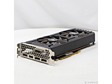 kÕil GeForce GTX 1070 Dual NE51070015P2-1043D