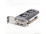 kÕil Radeon RX 6400 D6 LOW PROFILE 4G GV-R64D6-4GL