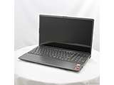 kWil LIFEBOOK AH54^J FMVA54JB uCgubN mRyzen-7-5700U (1.8GHz)^8GB^SSD512GB^15.6C`Ch^Windows11 Homen